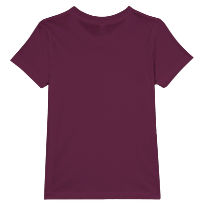 7f0ae5c7-365b-4605-b3bd-06d57b3488ae