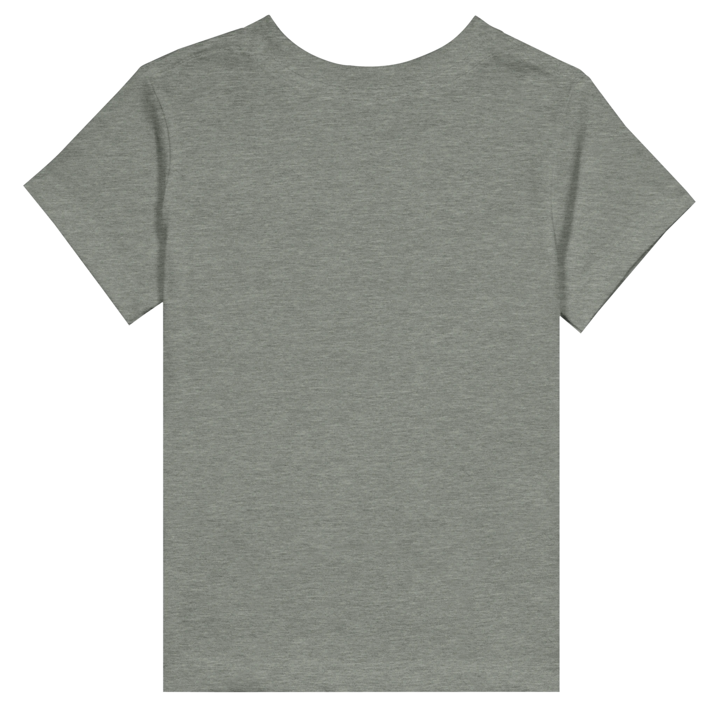 8237c5a9-68fc-4864-827a-51d6dc411fb6