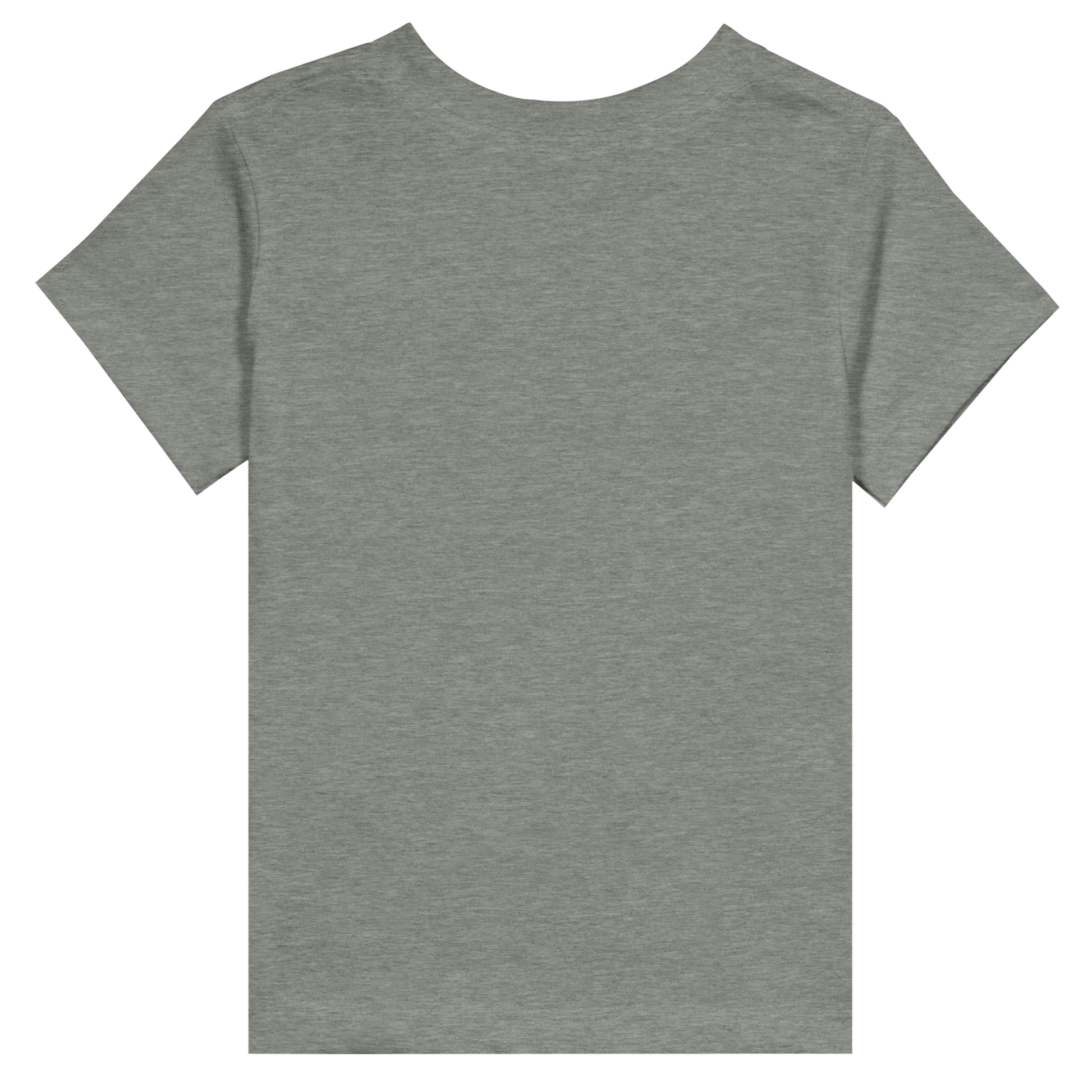 8237c5a9-68fc-4864-827a-51d6dc411fb6