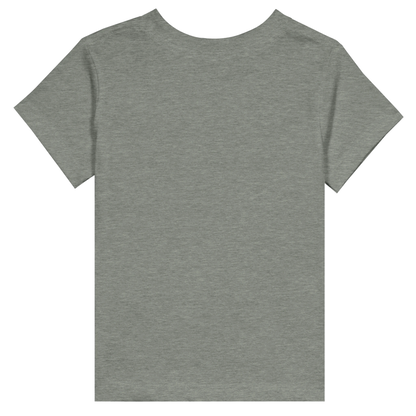 8237c5a9-68fc-4864-827a-51d6dc411fb6