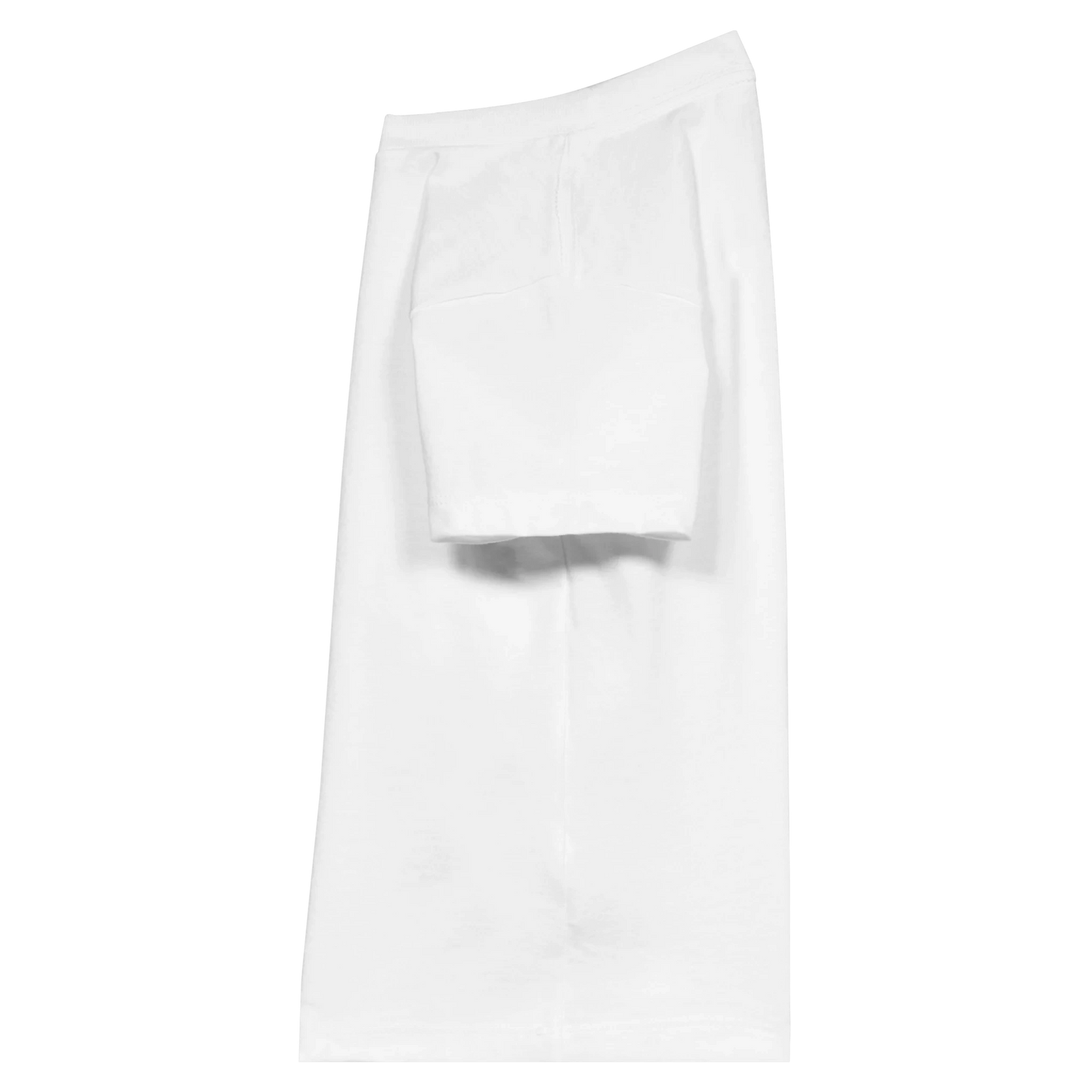 828f060e-652c-4b98-a100-1932a498cb55