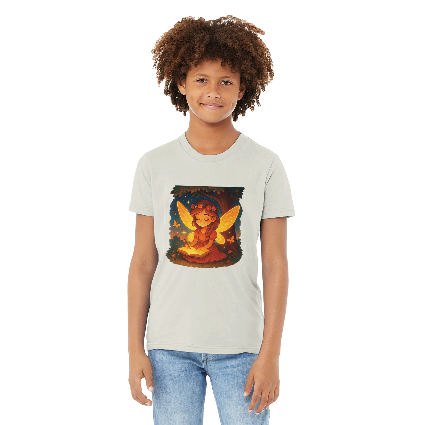 8435c95e-2e1e-4dbd-b66b-f45b7352c138