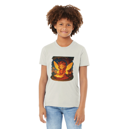 8435c95e-2e1e-4dbd-b66b-f45b7352c138