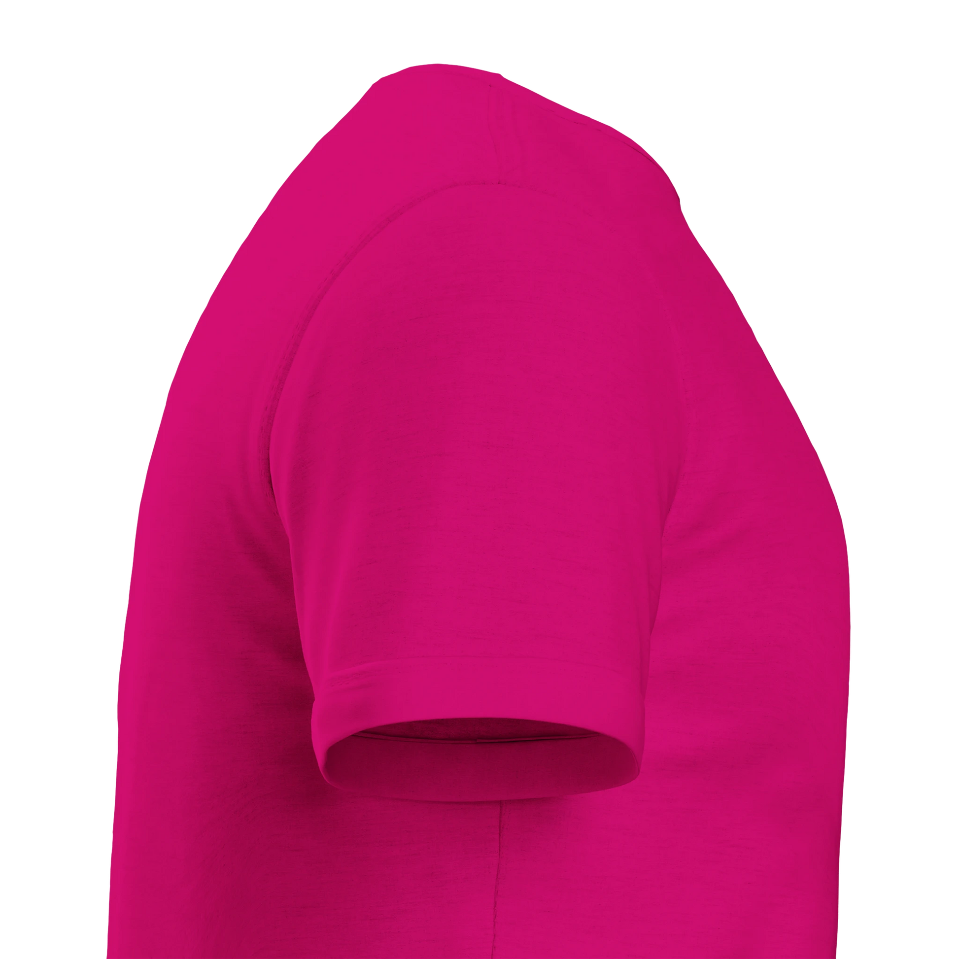 87552f9a-6232-4000-940b-c14d370e91ef