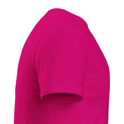 87552f9a-6232-4000-940b-c14d370e91ef