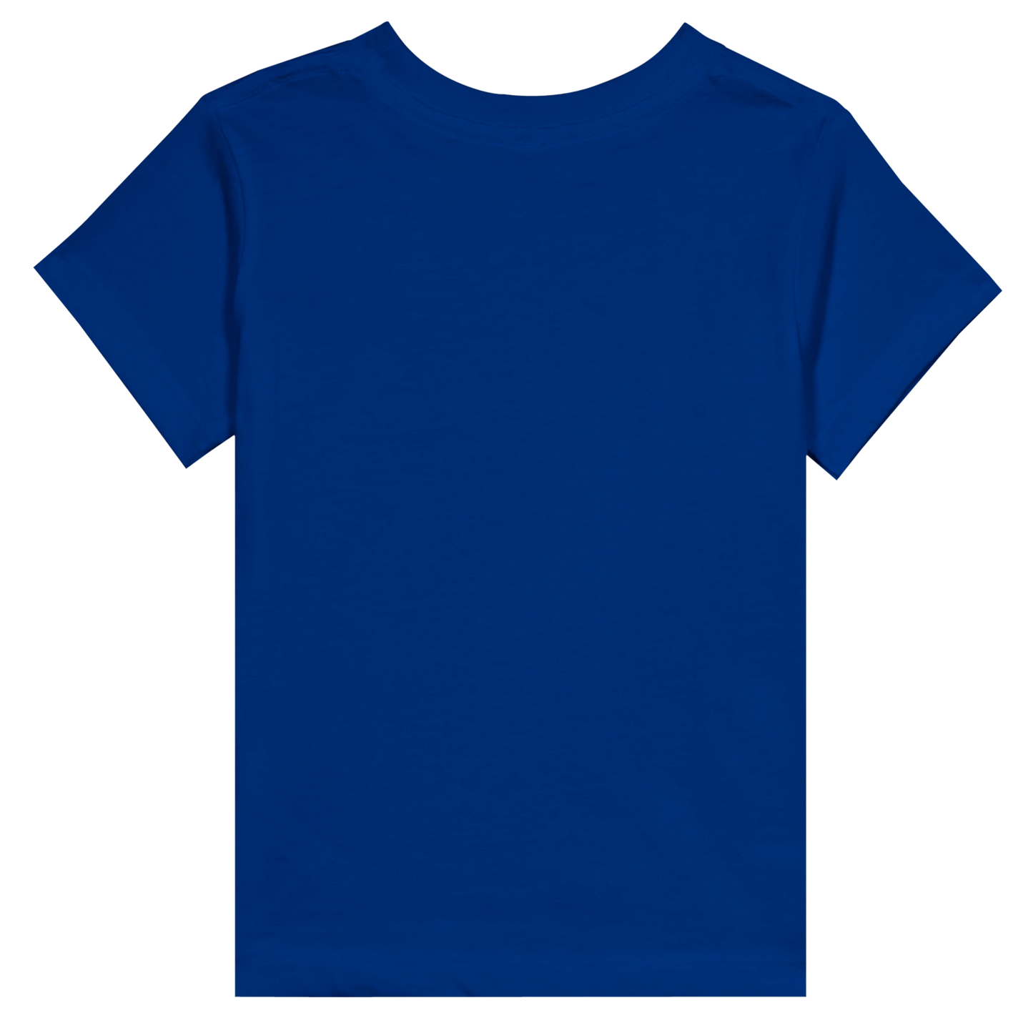 876687f7-cdf7-47f3-83e1-4dfd81c5cf9d