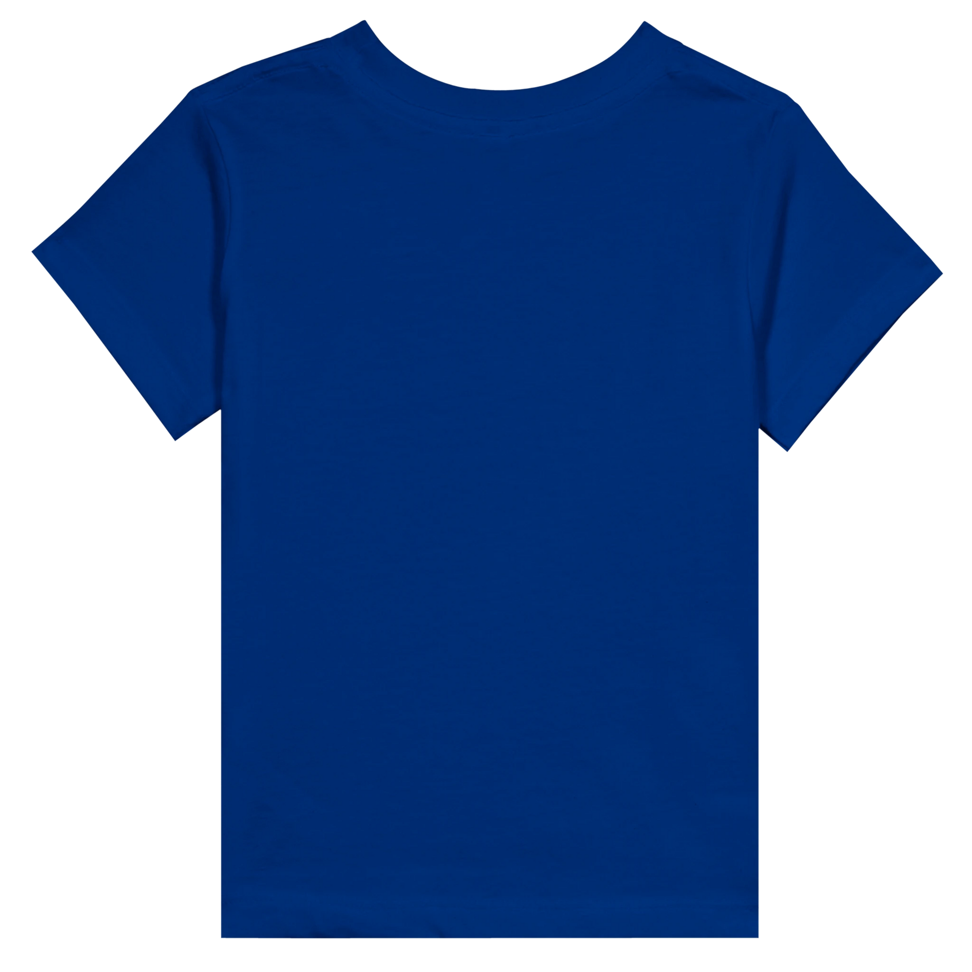 876687f7-cdf7-47f3-83e1-4dfd81c5cf9d