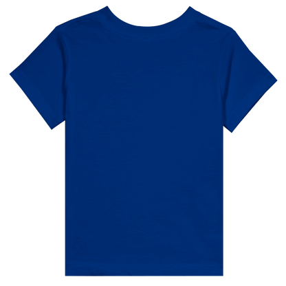 876687f7-cdf7-47f3-83e1-4dfd81c5cf9d