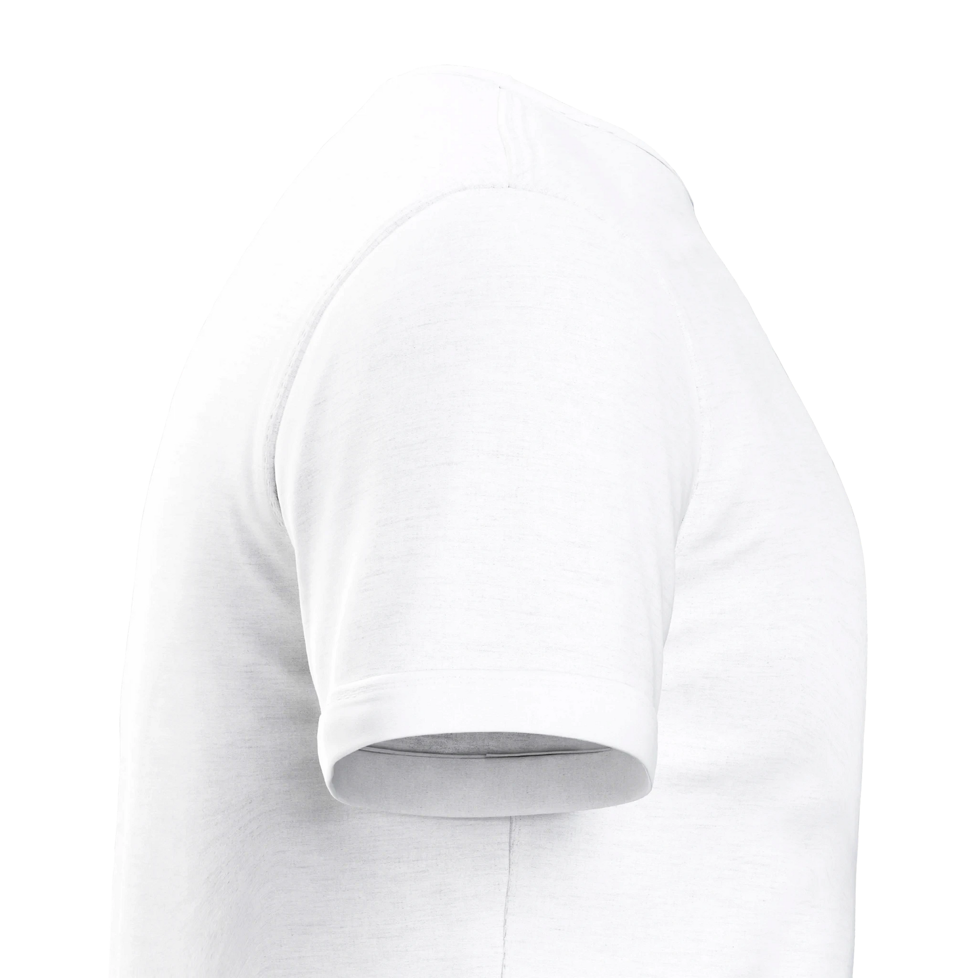 880724b7-7c62-4a6e-822c-c1b7b003420d