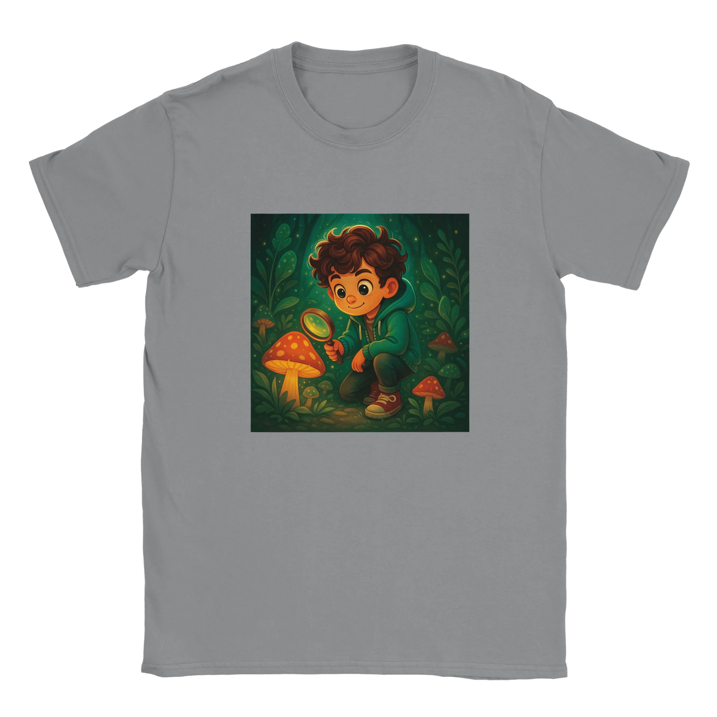 89633522-a2b5-499b-8f1f-21e50d58538c