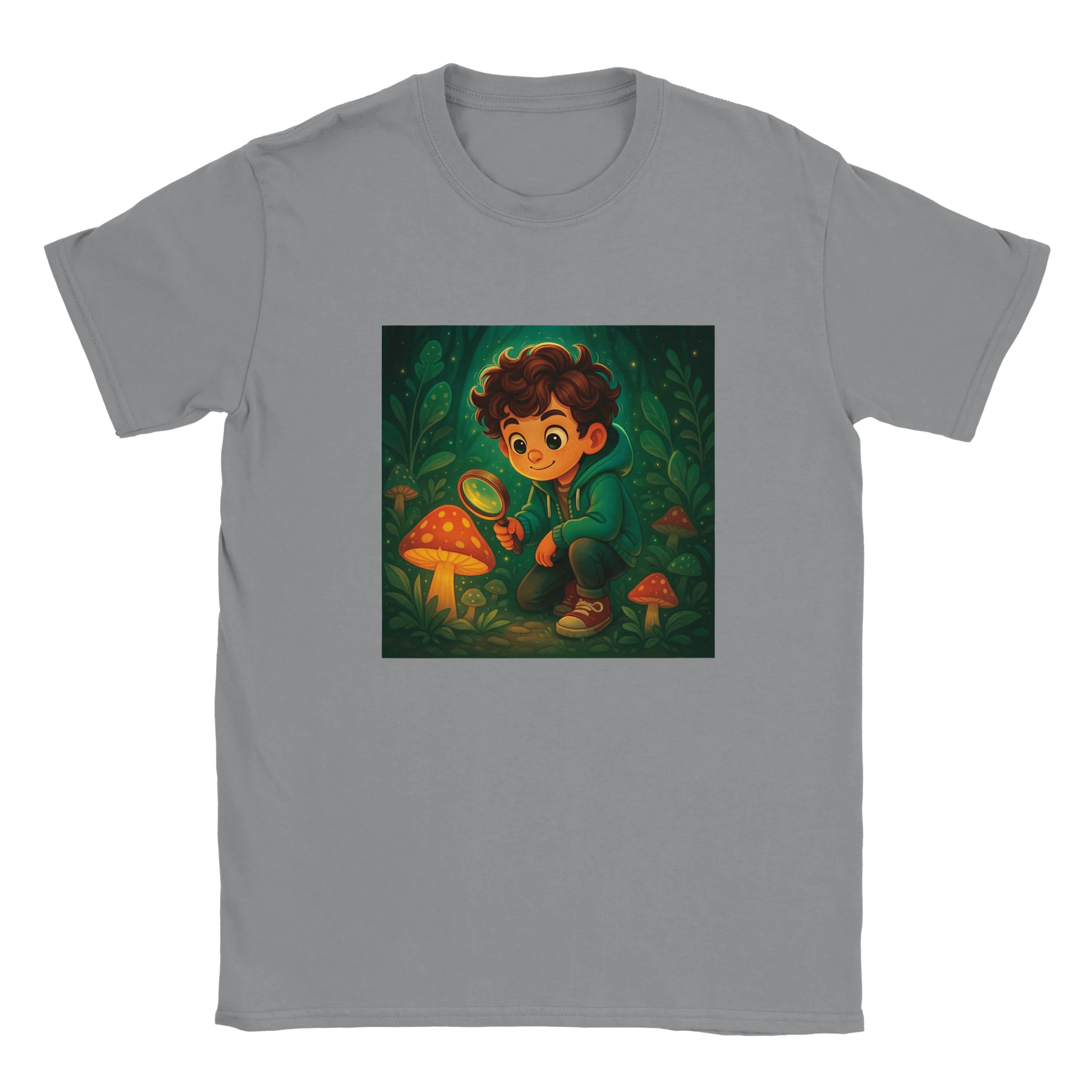 89633522-a2b5-499b-8f1f-21e50d58538c