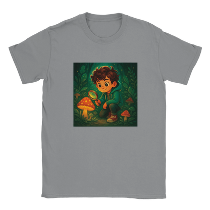 89633522-a2b5-499b-8f1f-21e50d58538c