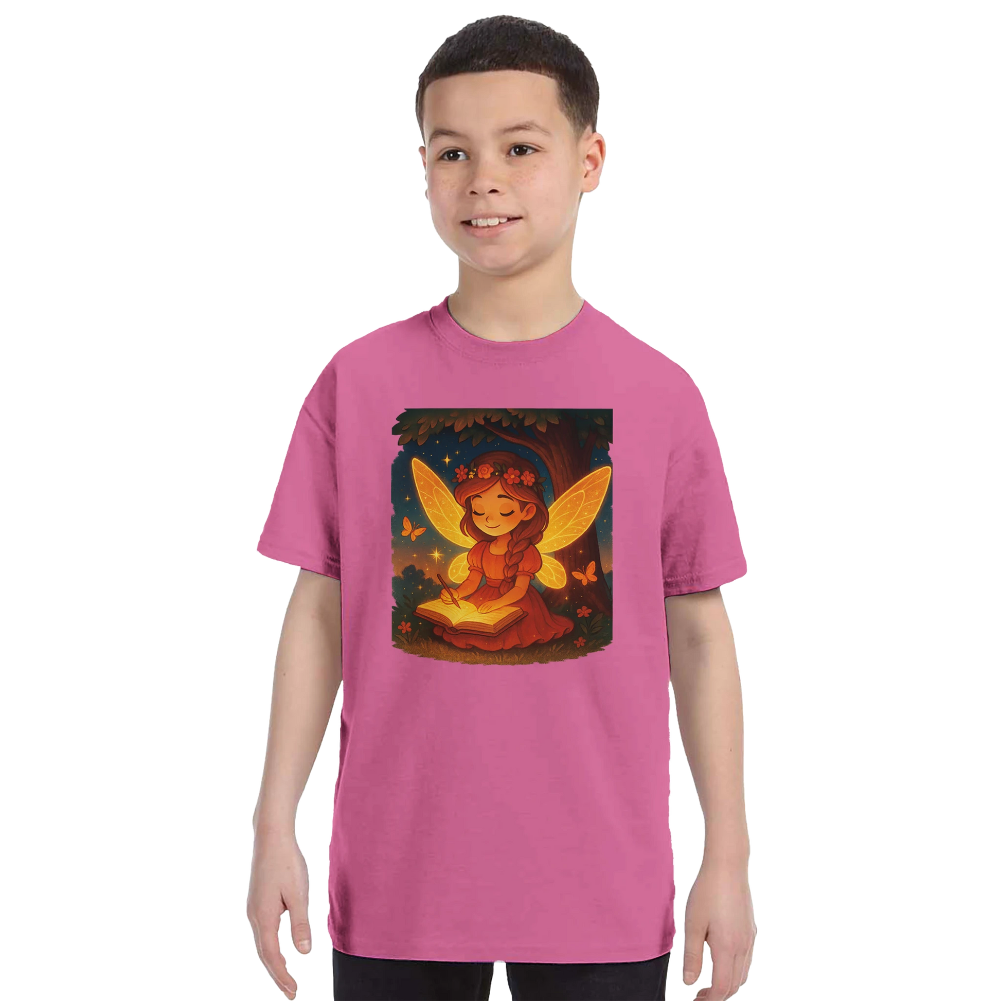 8c0af7de-bfa7-4856-8a08-a9ff78a0dd94