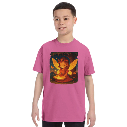 8c0af7de-bfa7-4856-8a08-a9ff78a0dd94