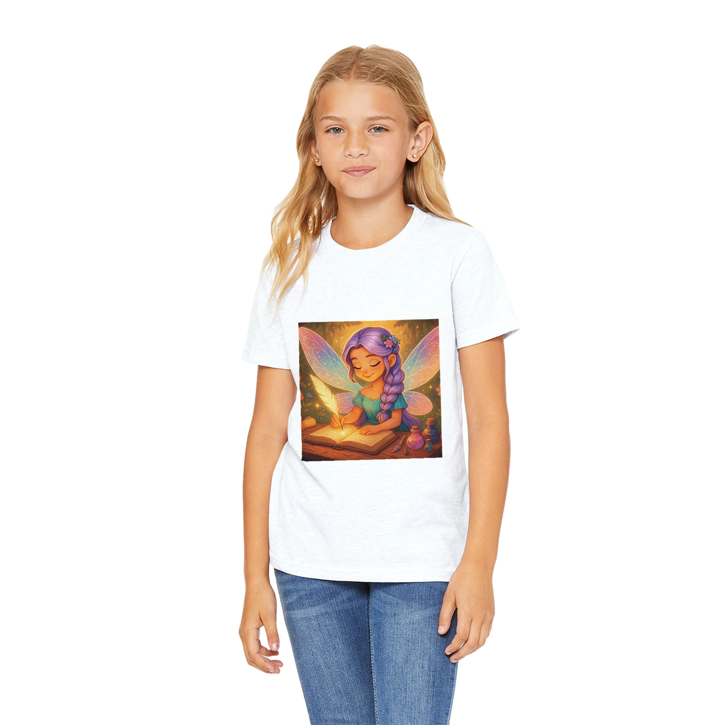 8f048982-98f9-4f2a-a5df-6cd5ad60be7a