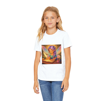 8f048982-98f9-4f2a-a5df-6cd5ad60be7a