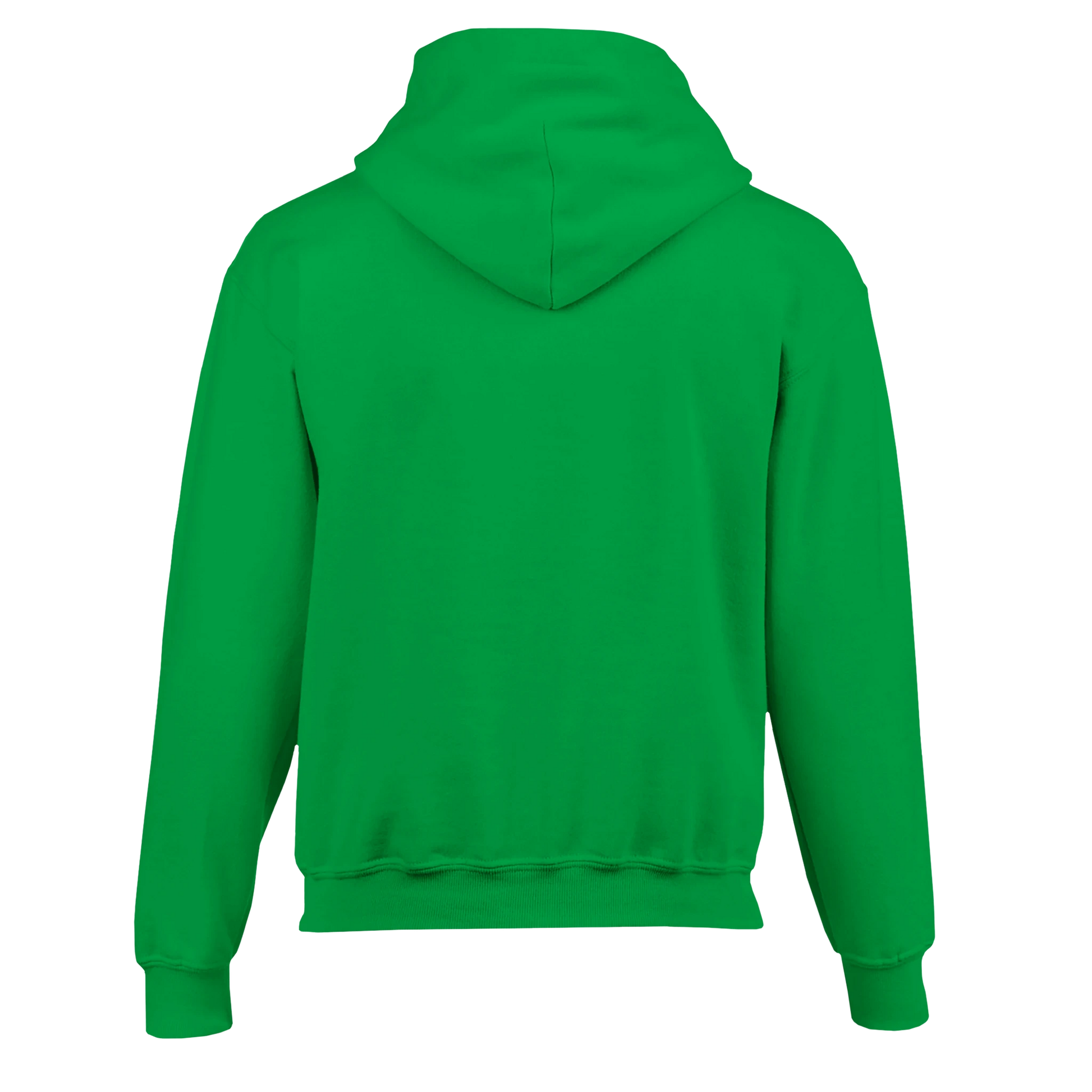 8f09bea9-9659-4811-a65b-10f3856740f8