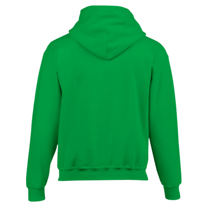 8f09bea9-9659-4811-a65b-10f3856740f8