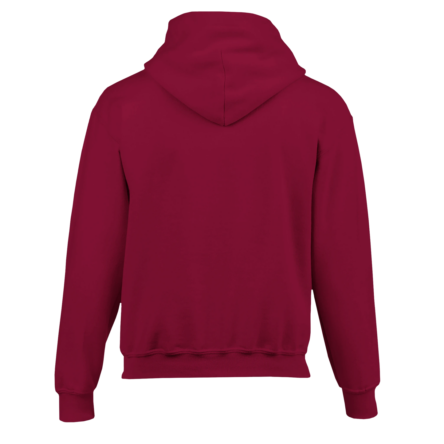 8f75b398-a54e-4013-8743-de60803cb065