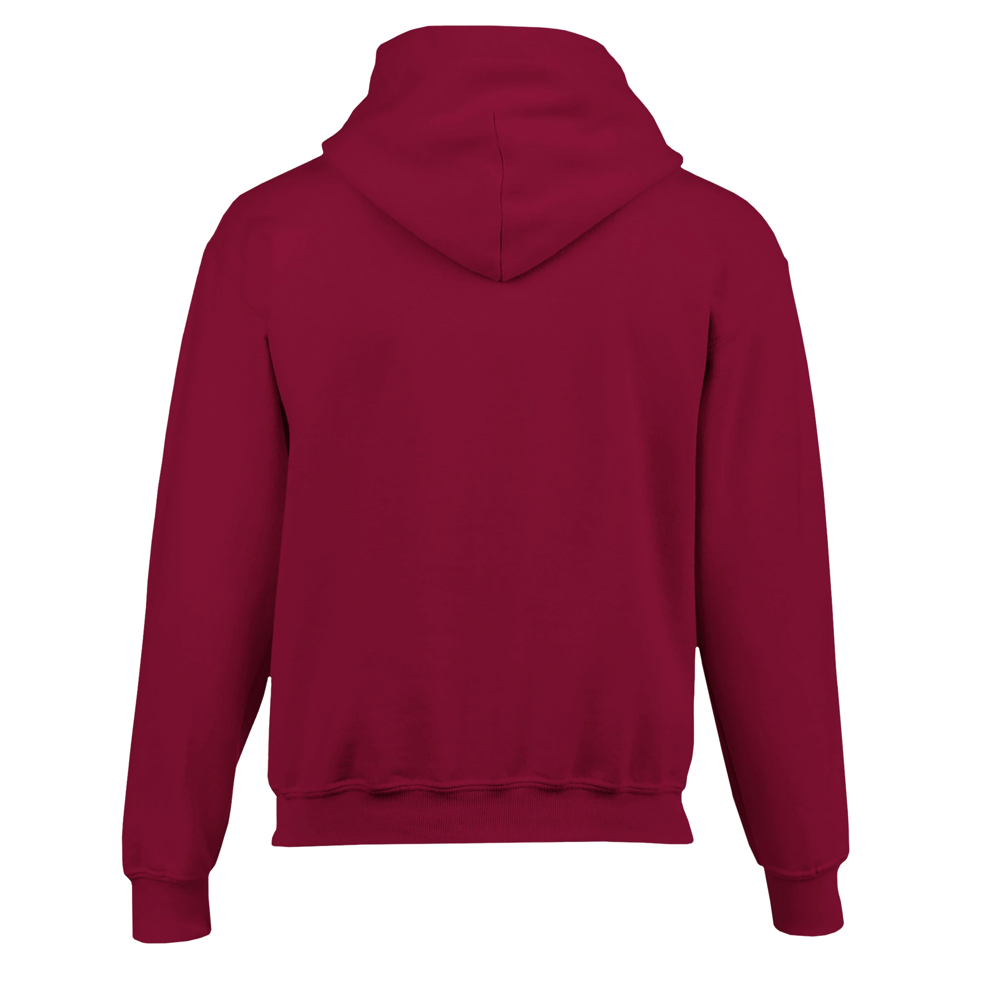 8f75b398-a54e-4013-8743-de60803cb065