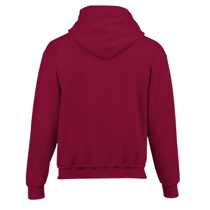 8f75b398-a54e-4013-8743-de60803cb065