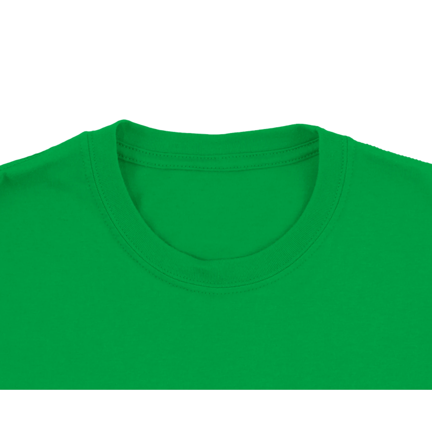 8f8c1300-b906-46ce-98be-a2aab4918821