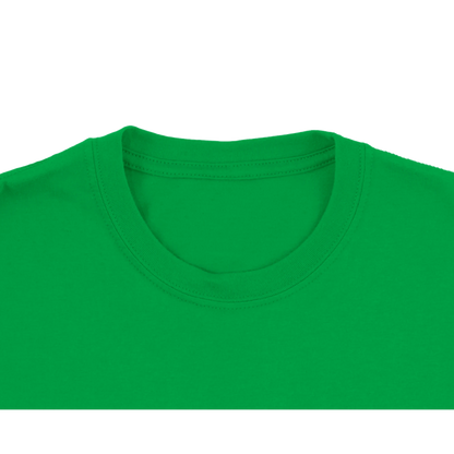 8f8c1300-b906-46ce-98be-a2aab4918821