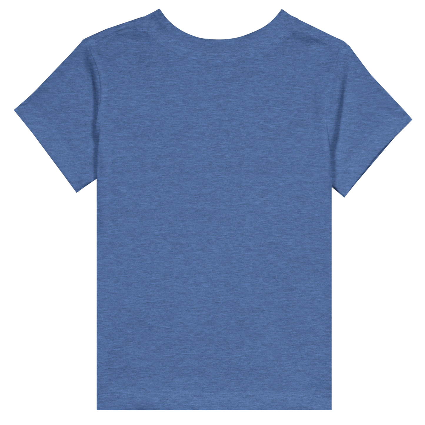 8fd35812-6d95-44c1-8309-1f7c29153b6c