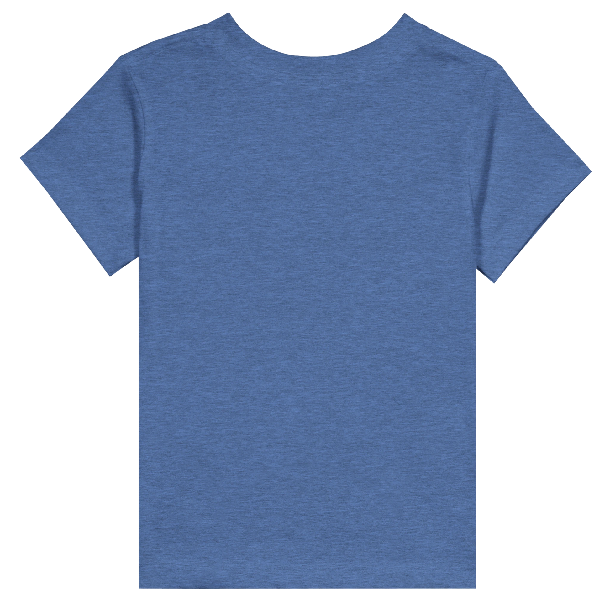 8fd35812-6d95-44c1-8309-1f7c29153b6c