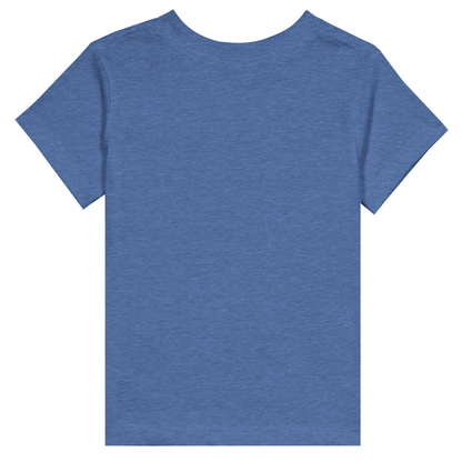 8fd35812-6d95-44c1-8309-1f7c29153b6c