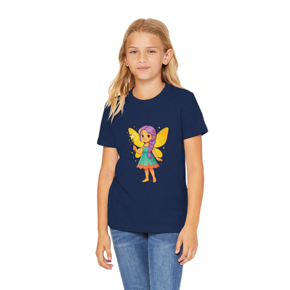 90cde727-8ab3-4be3-8de1-ee4fc25ca055