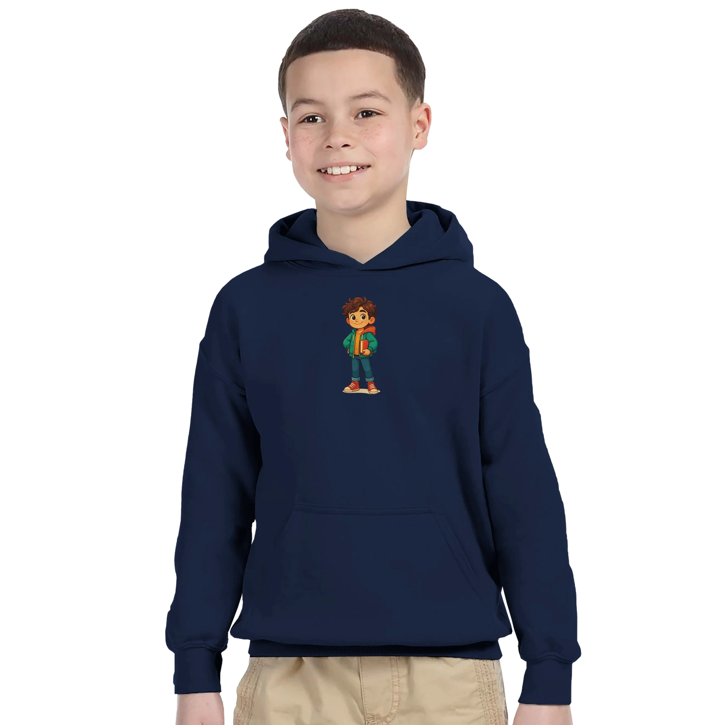 91ba4238-9ea0-4fdf-b7b2-3637d92f8de7