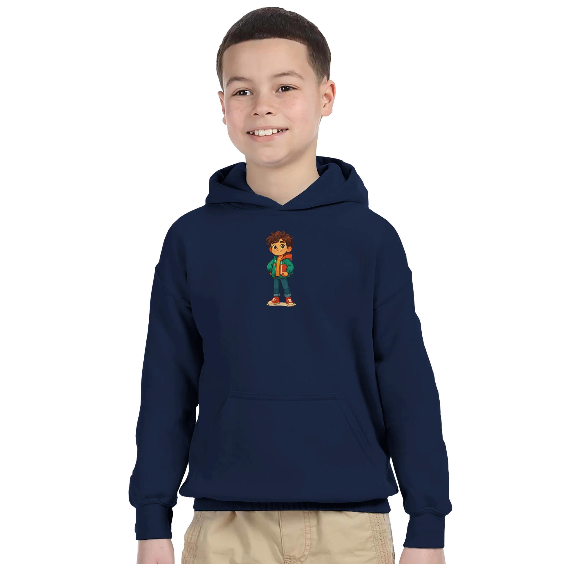 91ba4238-9ea0-4fdf-b7b2-3637d92f8de7