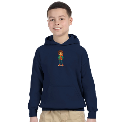 91ba4238-9ea0-4fdf-b7b2-3637d92f8de7