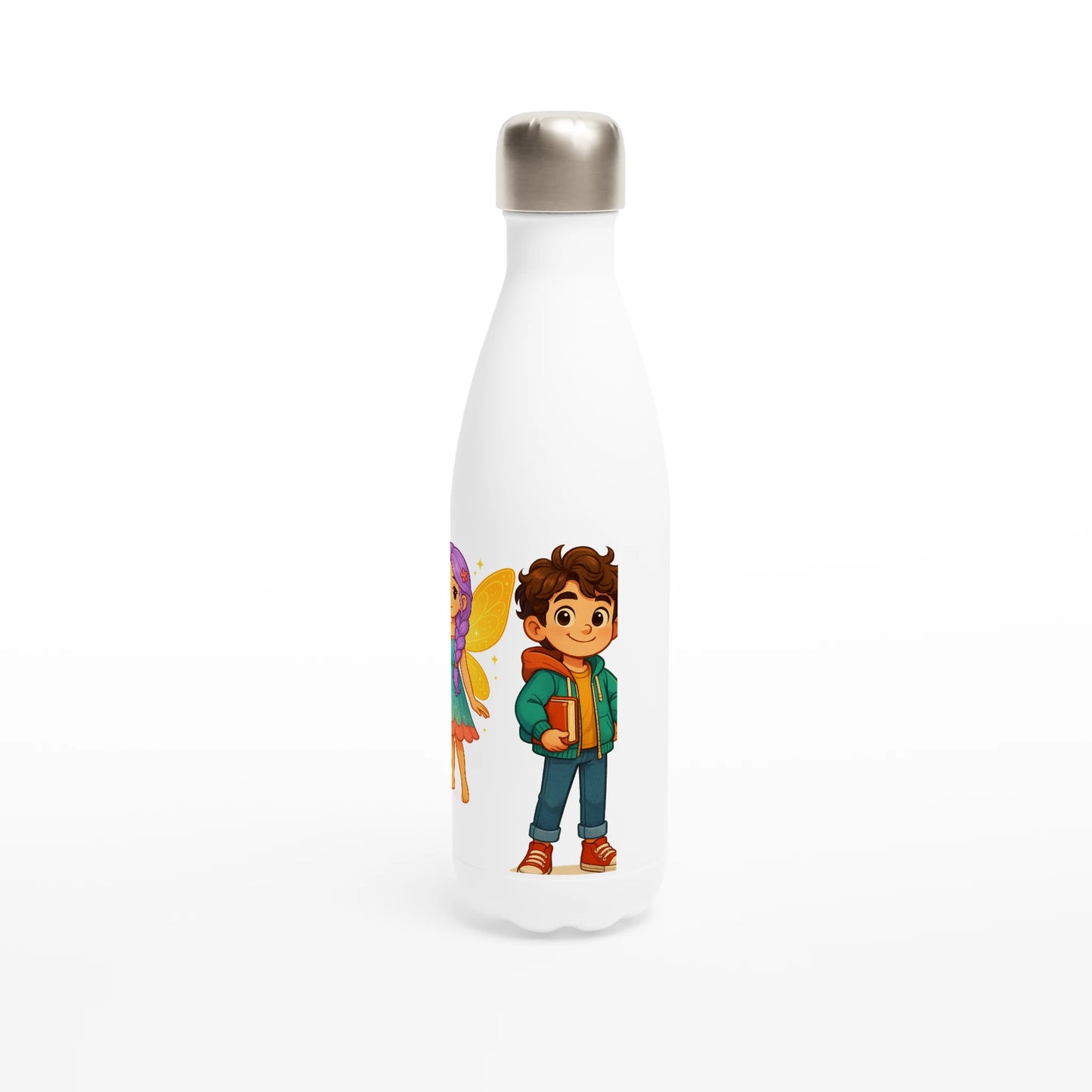 95143df9-e3be-450f-aeaa-31aeda200f71