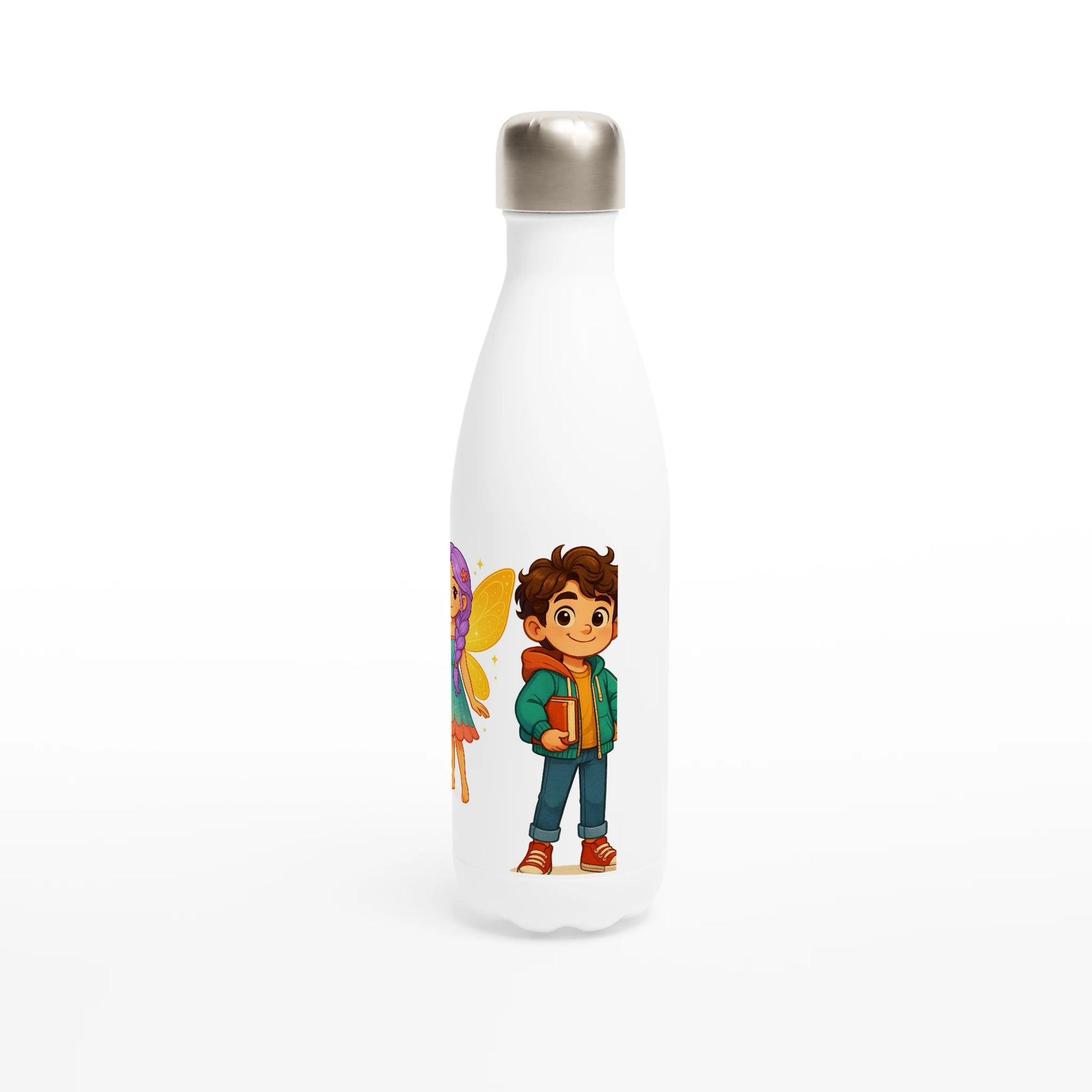 95143df9-e3be-450f-aeaa-31aeda200f71