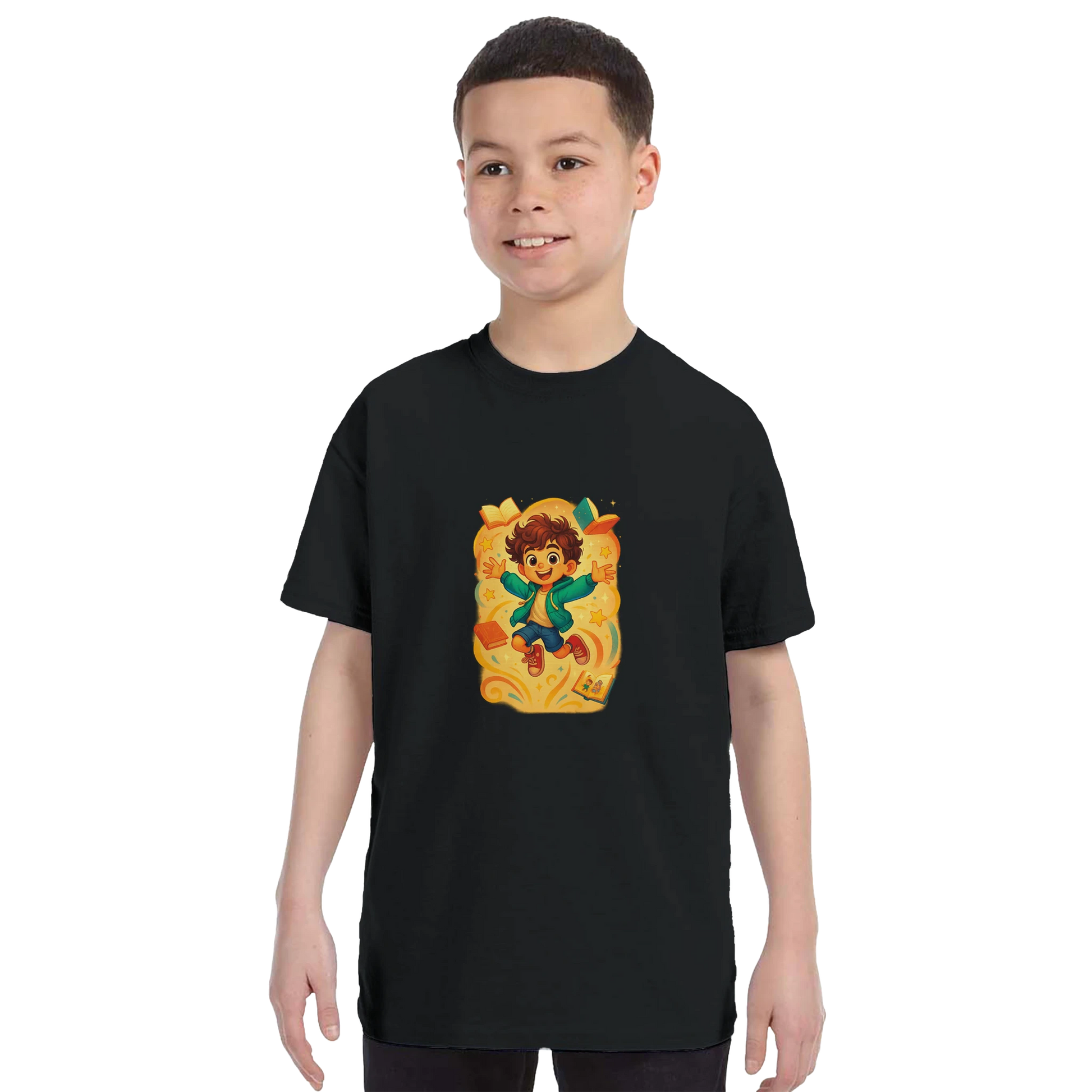 957a5c11-605f-49c8-9f20-5391351a0d6f