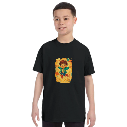 957a5c11-605f-49c8-9f20-5391351a0d6f