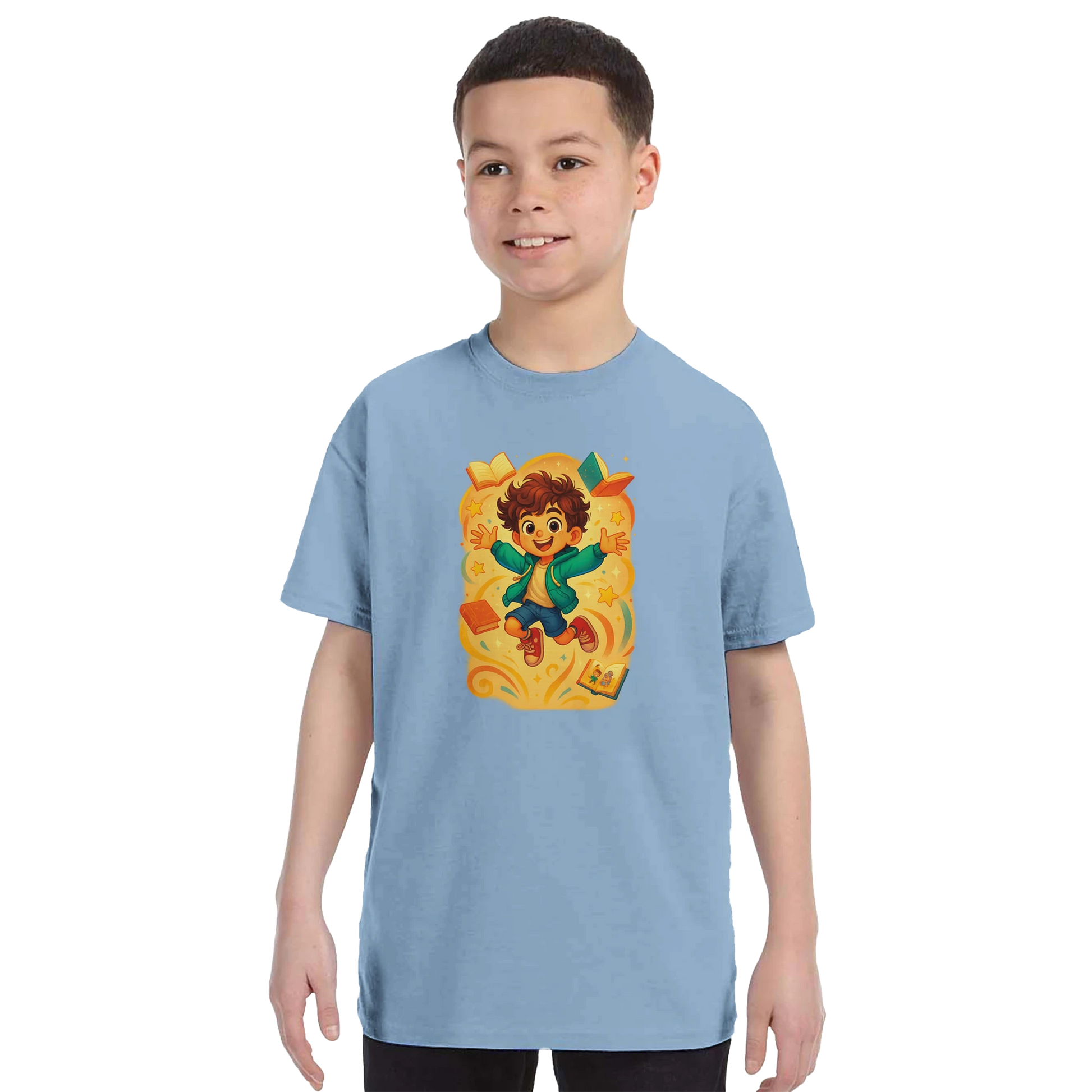 95c94228-ab55-46b1-9c60-93d62795022d