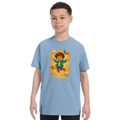 95c94228-ab55-46b1-9c60-93d62795022d