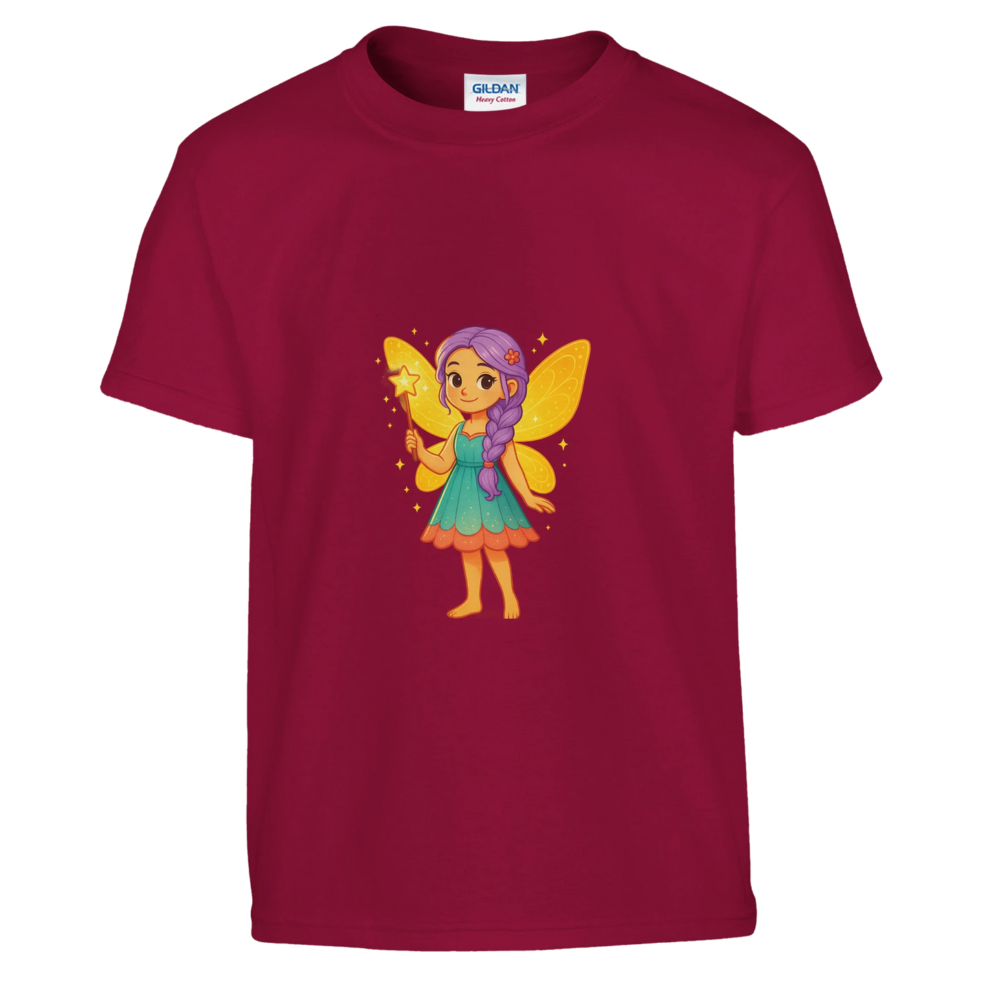 96181cd2-128c-4a79-b62f-f07b796f4304