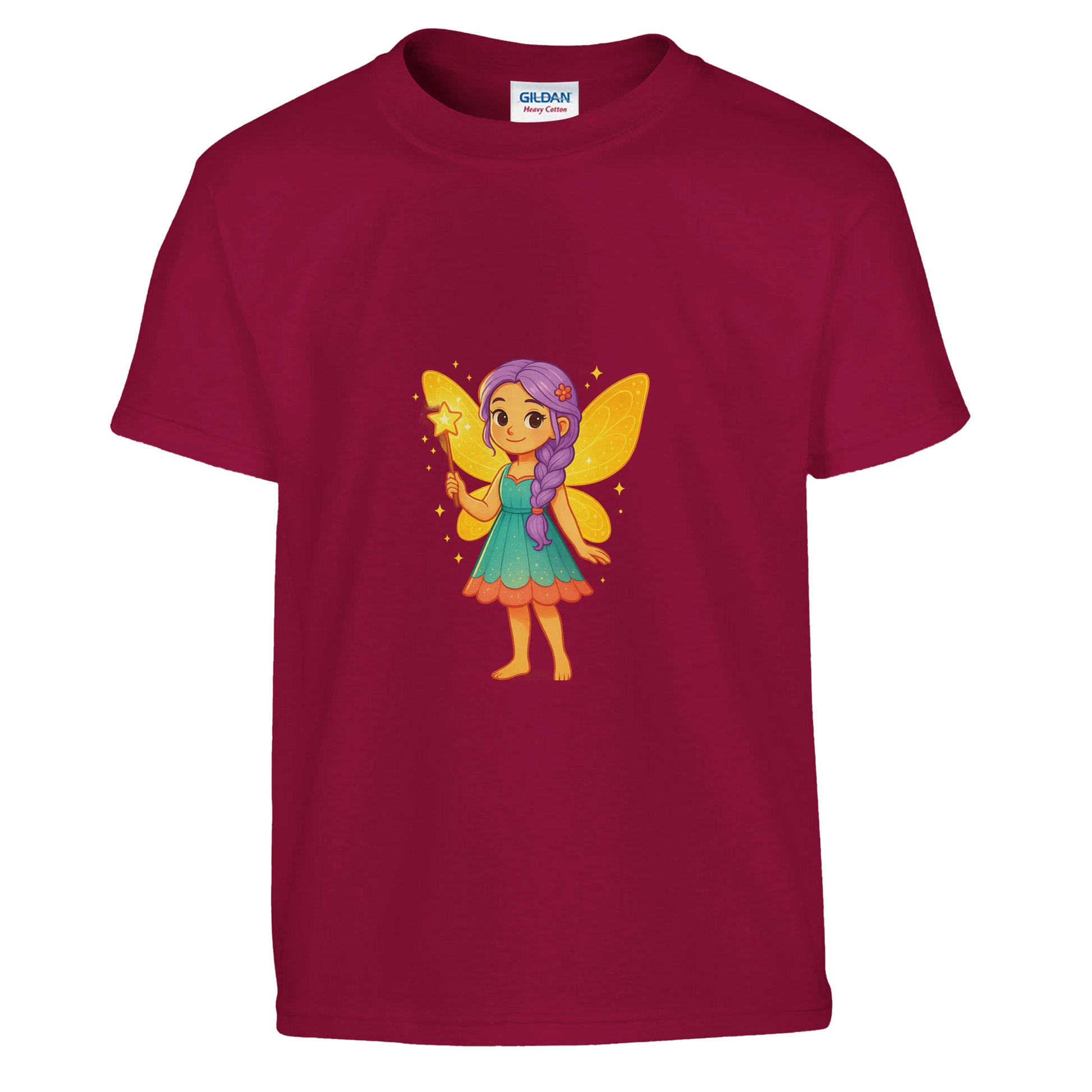 96181cd2-128c-4a79-b62f-f07b796f4304