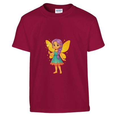 96181cd2-128c-4a79-b62f-f07b796f4304