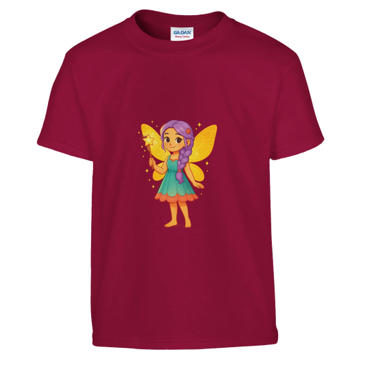 96181cd2-128c-4a79-b62f-f07b796f4304