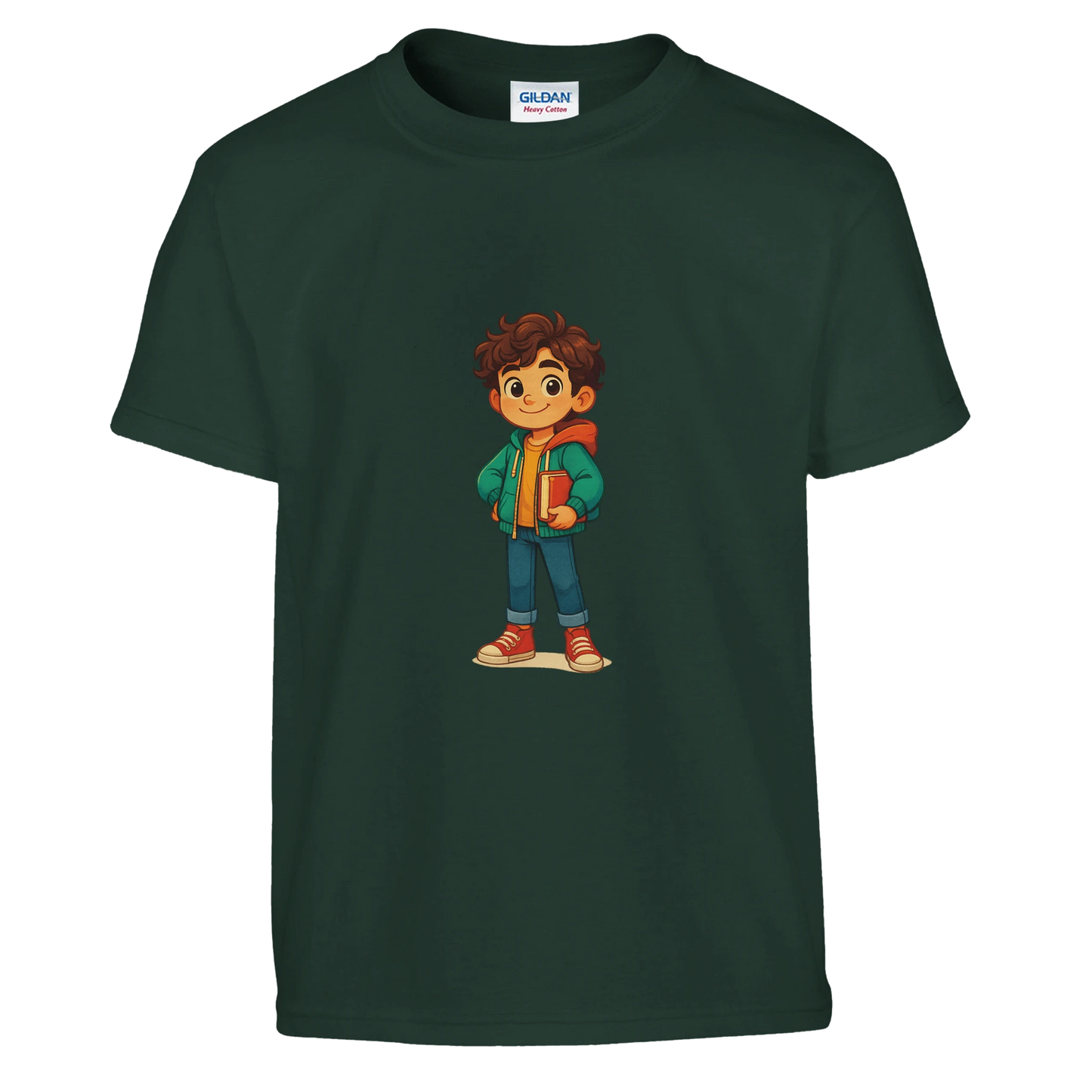 97518ec0-1865-49b1-8673-f90f8f2eb4eb