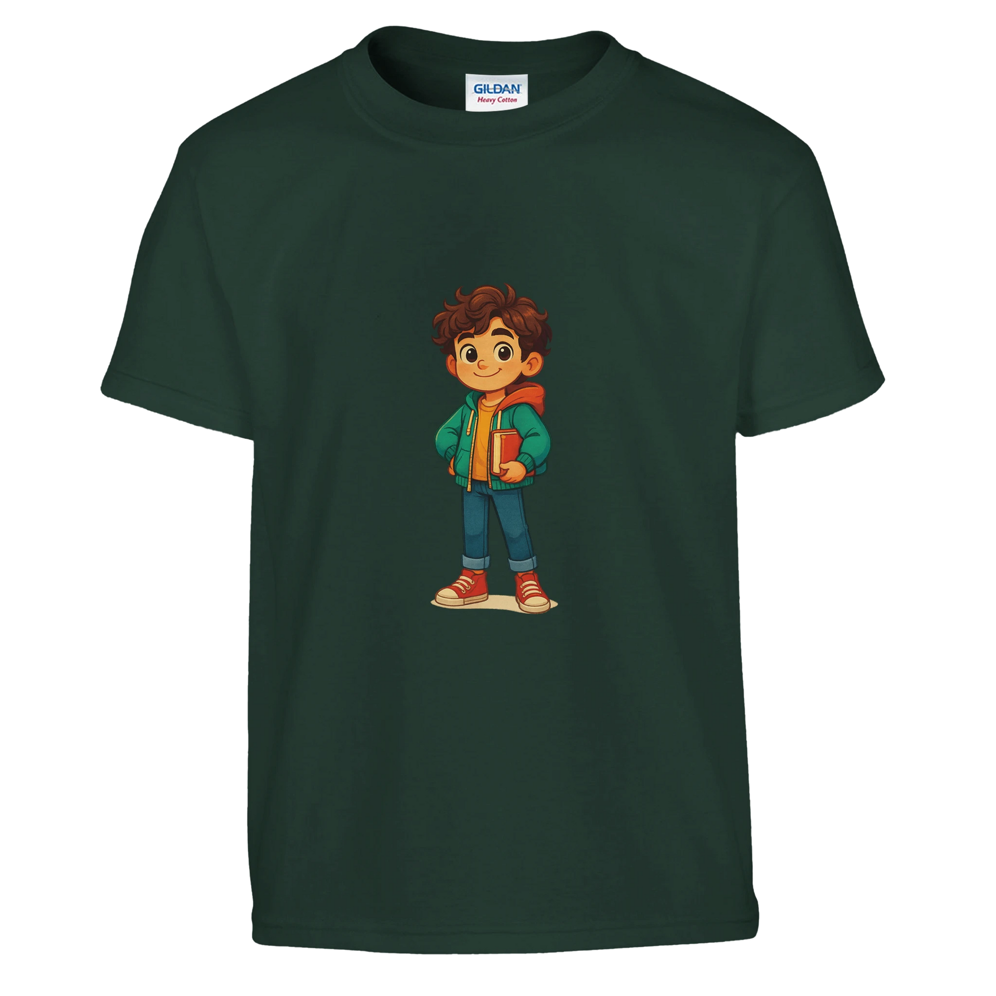 97518ec0-1865-49b1-8673-f90f8f2eb4eb