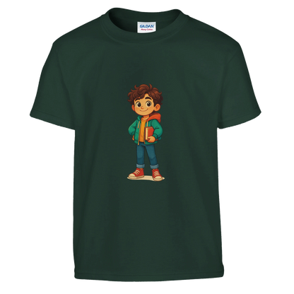 97518ec0-1865-49b1-8673-f90f8f2eb4eb