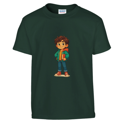 97518ec0-1865-49b1-8673-f90f8f2eb4eb