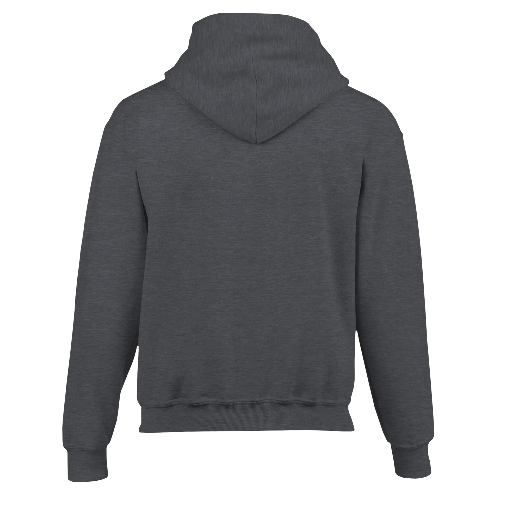 977c6391-5ff4-4acd-9dcb-df01301869e9