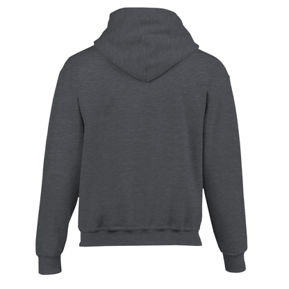 977c6391-5ff4-4acd-9dcb-df01301869e9